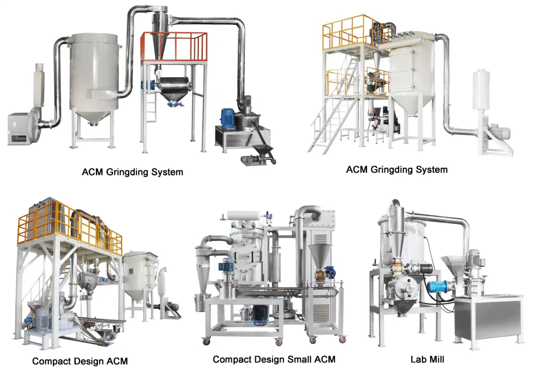 Bonding System for Metallic Powder Coating